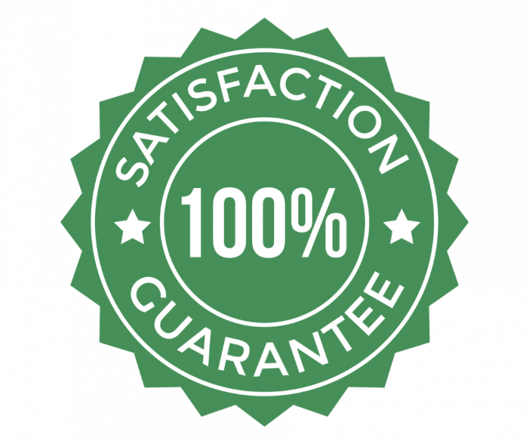 Burkes Carpet and Tile Cleaning Services Home