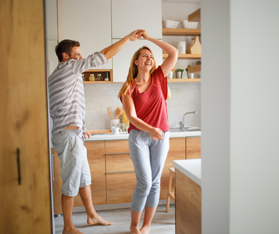 Burkes Carpet and Tile Cleaning Services Home